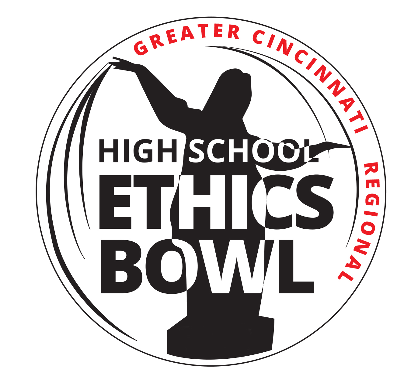 Greater Cincinnati Regional High School Ethics Bowl