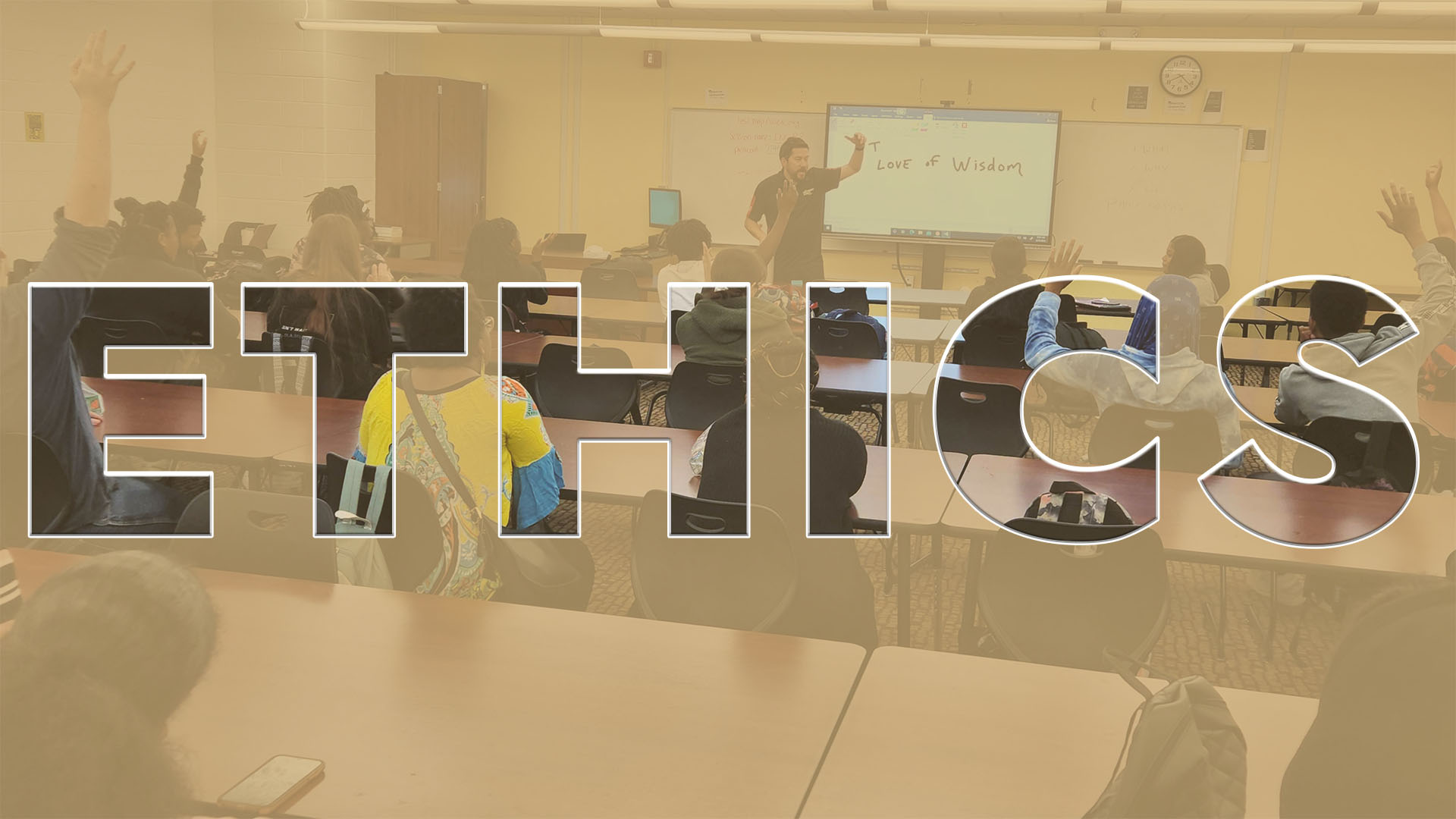 K12 Workshop_ETHICS