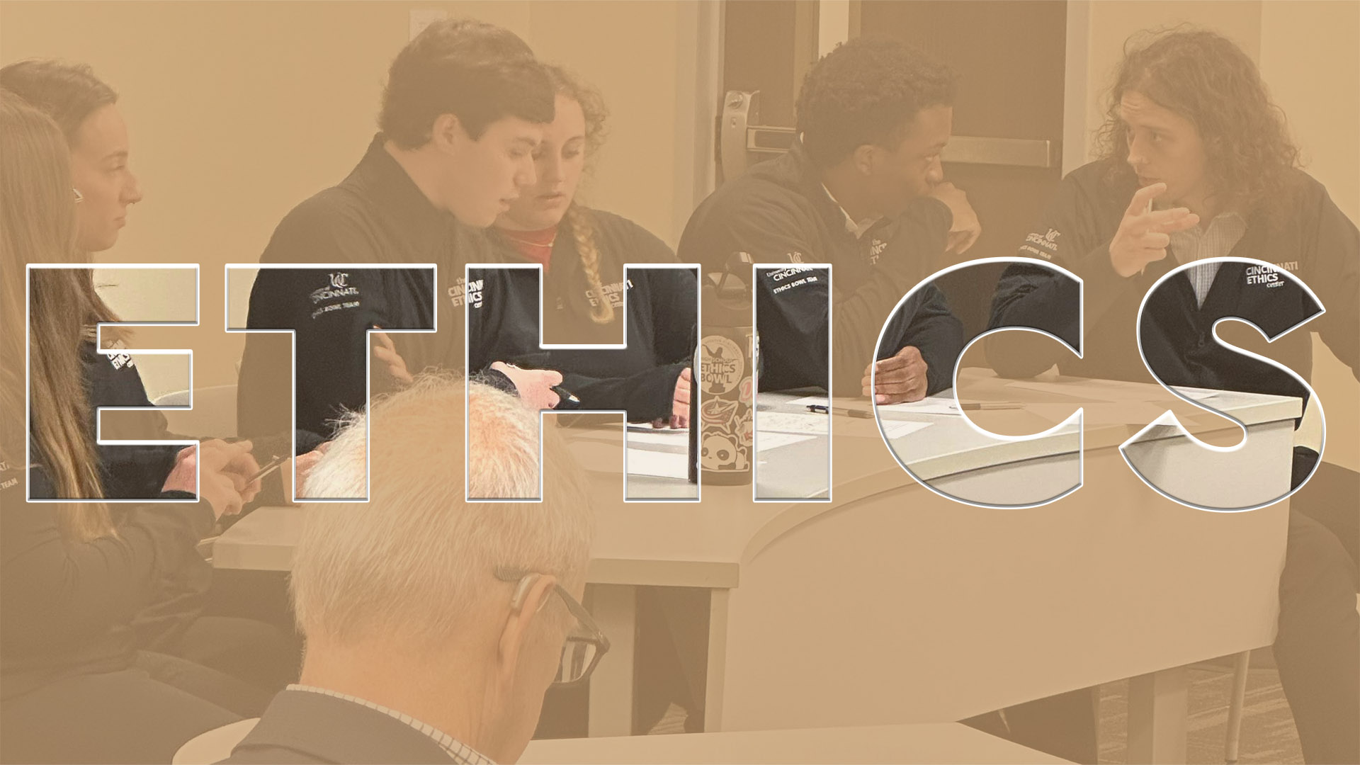 UC EB Team Spring 2024_ETHICS