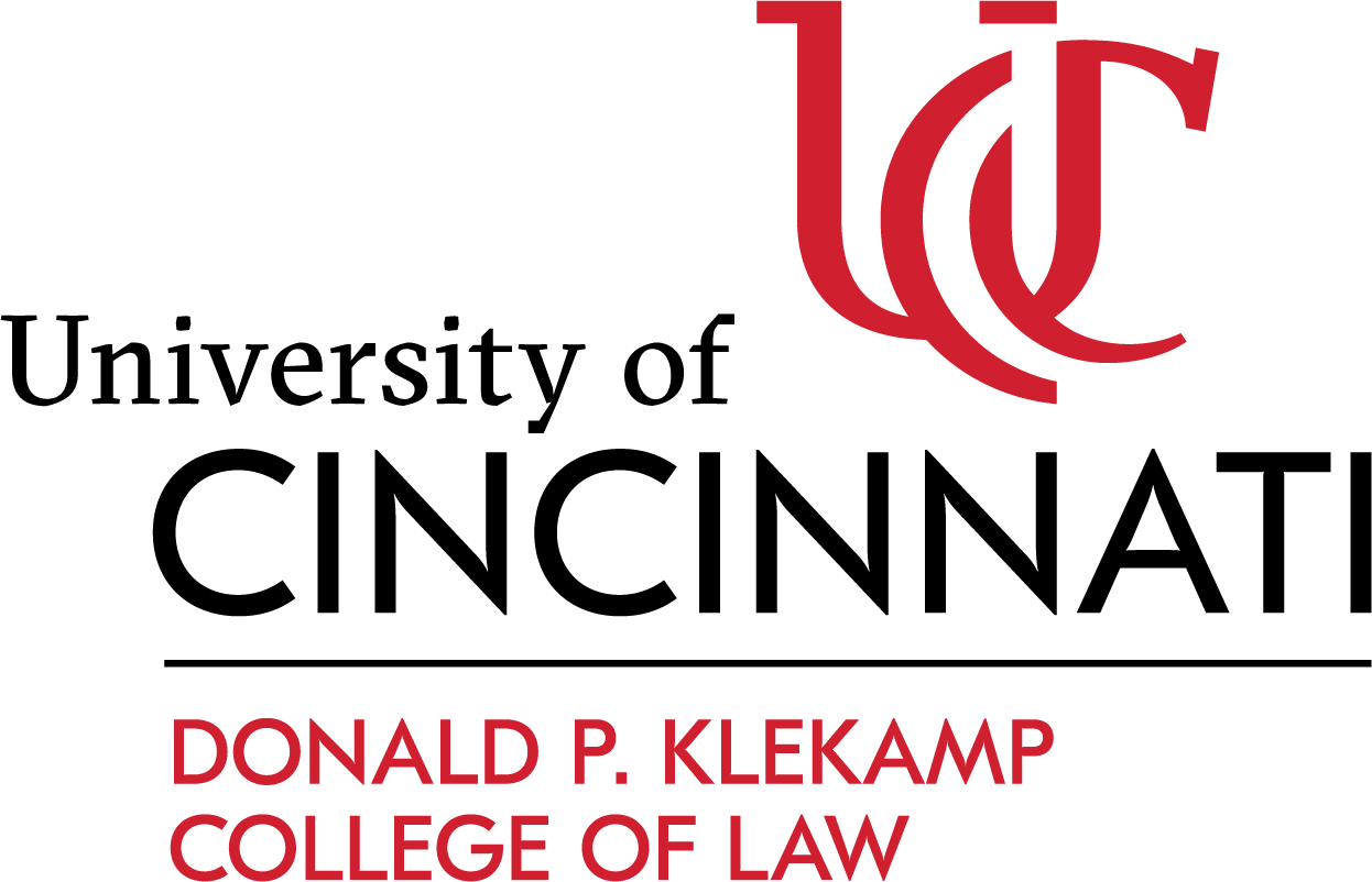 UC College of Law