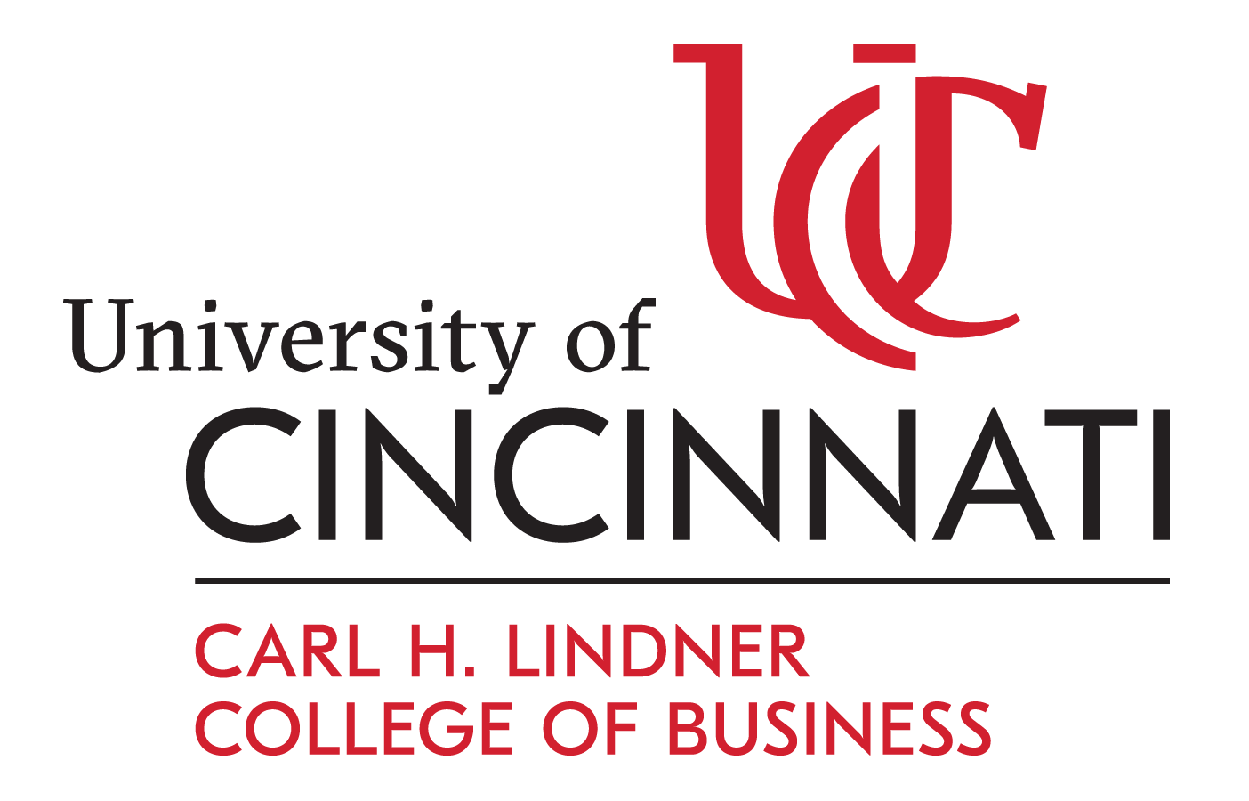 Lindner College of Business
